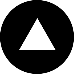 wedia-srl-website.pages.dev favicon
